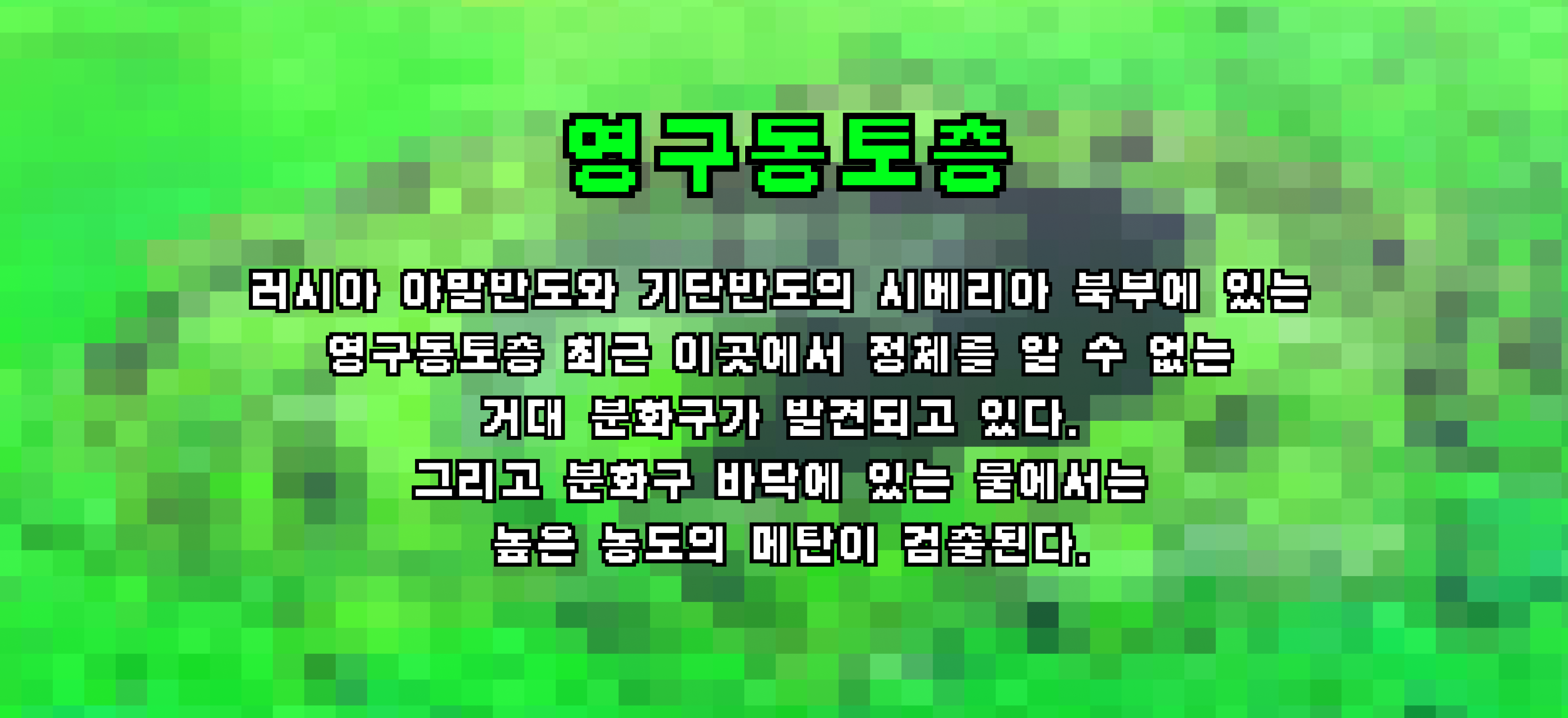 Image 1 Hover