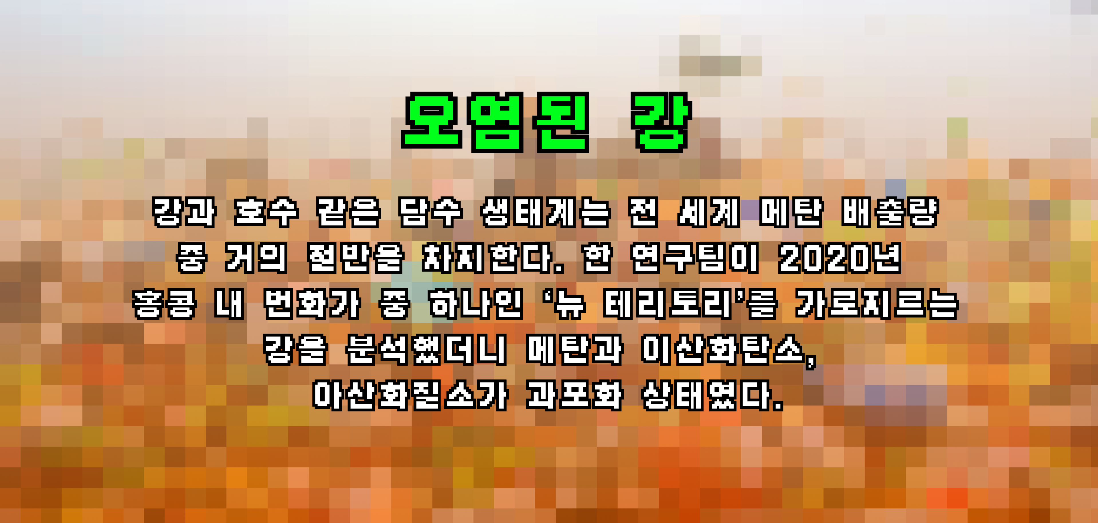 Image 4 Hover