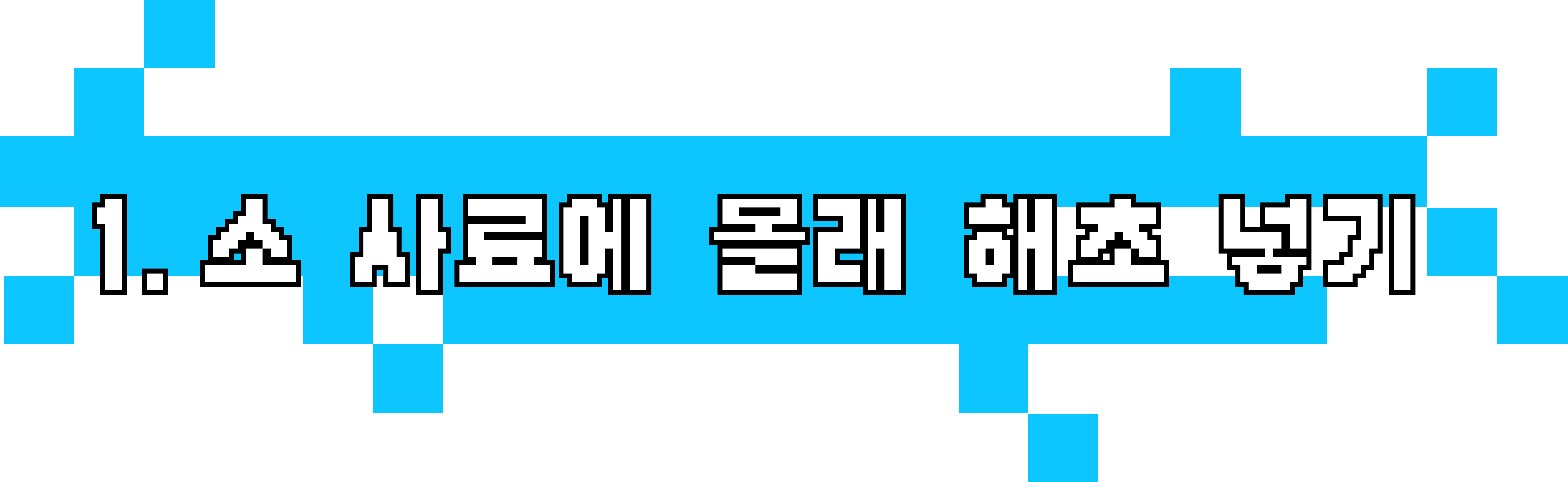 sub Image