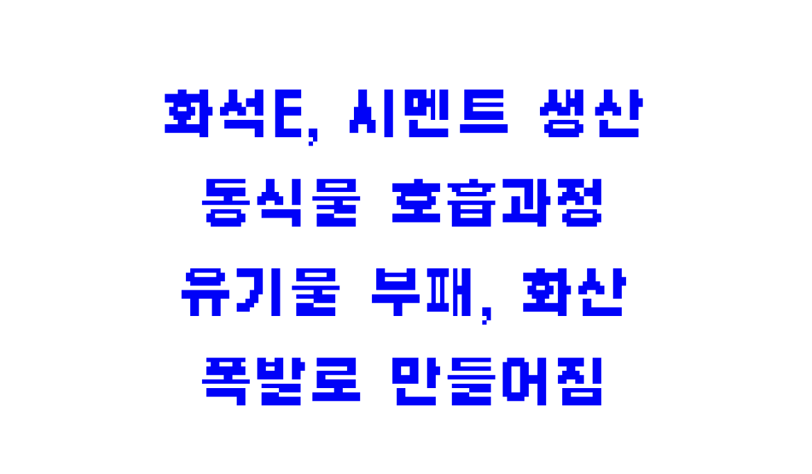 Hover Image 1